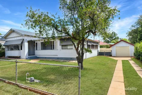 11 Rodney St, Gunnedah, NSW 2380