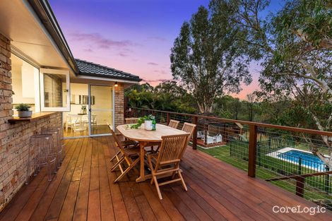 Property photo of 26 Cambourne Avenue St Ives NSW 2075
