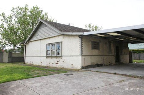 147 Springvale Rd, Springvale, VIC 3171