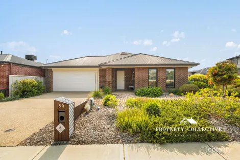59 Freeman Cres, Baranduda, VIC 3691