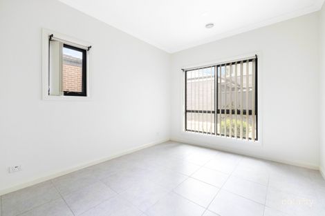 Property photo of 2/18 Hilton Street Hadfield VIC 3046