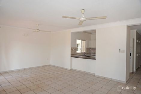 Property photo of 17/336 Casuarina Drive Nightcliff NT 0810