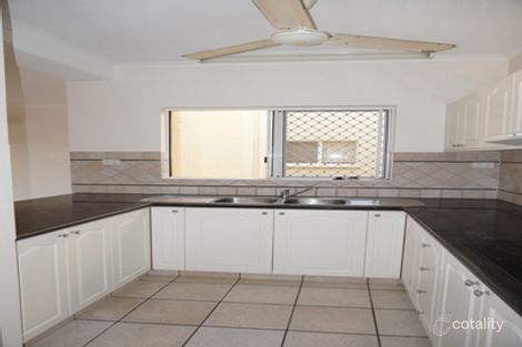 Property photo of 17/336 Casuarina Drive Nightcliff NT 0810