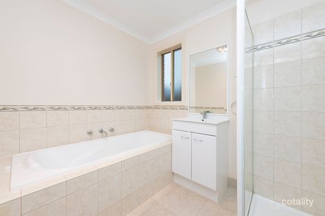 Property photo of 7 Emu Court Werribee VIC 3030
