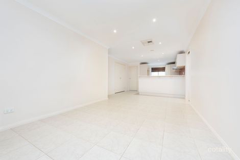 Property photo of 7 Emu Court Werribee VIC 3030