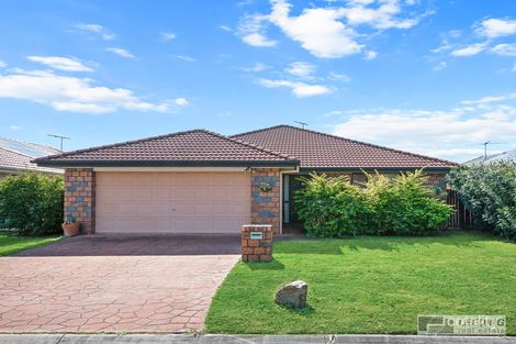 Property photo of 30 Sanderling Street Taigum QLD 4018