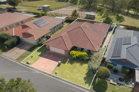 Property photo of 30 Sanderling Street Taigum QLD 4018