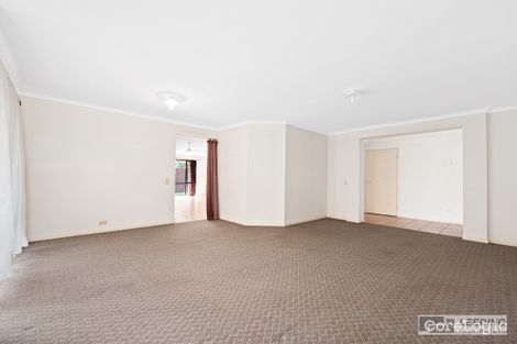 Property photo of 30 Sanderling Street Taigum QLD 4018
