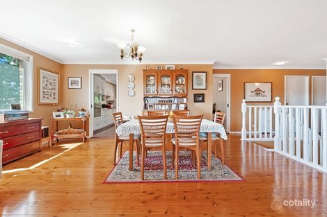 Property photo of 100 King Road Wahroonga NSW 2076