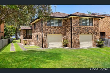 Property photo of 203 Lakedge Avenue Berkeley Vale NSW 2261