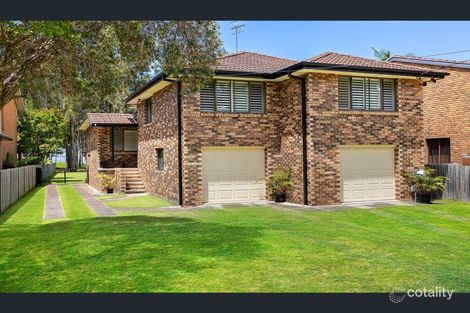 Property photo of 203 Lakedge Avenue Berkeley Vale NSW 2261