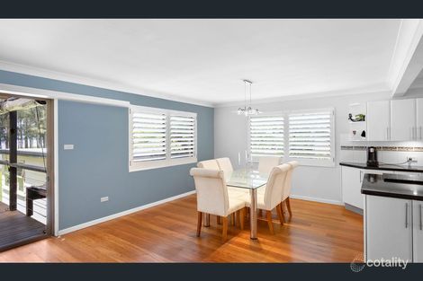 Property photo of 203 Lakedge Avenue Berkeley Vale NSW 2261