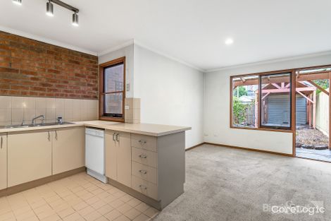 Property photo of 13 Secomb Place Footscray VIC 3011