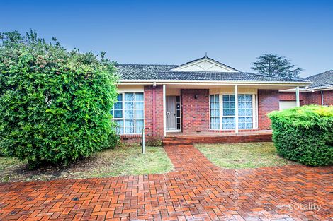 Property photo of 5/450-452 High Street Road Mount Waverley VIC 3149