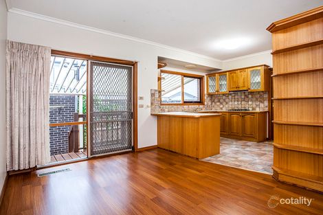 Property photo of 5/450-452 High Street Road Mount Waverley VIC 3149