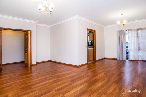 Property photo of 5/450-452 High Street Road Mount Waverley VIC 3149