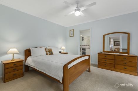Property photo of 1/3 Field Court Berwick VIC 3806