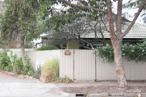 1/31 Janet St, Maylands, SA 5069