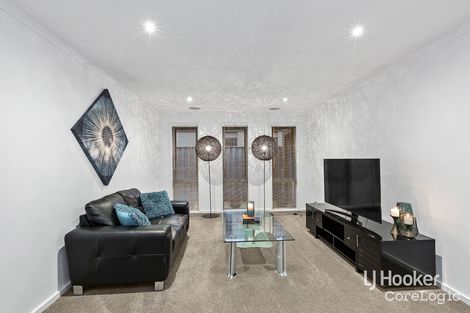 Property photo of 23 Aruba Avenue Point Cook VIC 3030