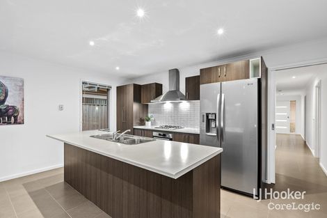 Property photo of 23 Aruba Avenue Point Cook VIC 3030