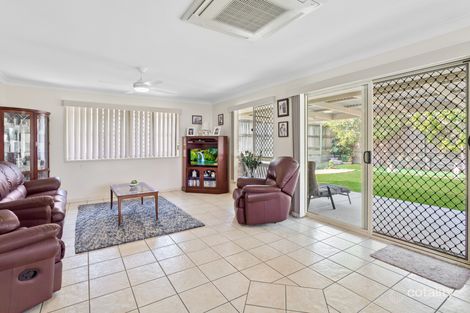 Property photo of 19 Townley Drive North Lakes QLD 4509