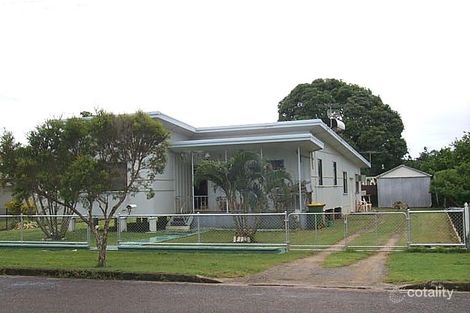 Property photo of 94 Findlater Street Oonoonba QLD 4811