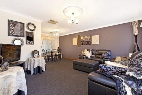Property photo of 26 Amsterdam Street Craigmore SA 5114