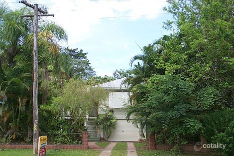 6 Nolan St, Whitfield, QLD 4870