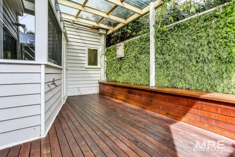 Property photo of 25 Grosvenor Street South Yarra VIC 3141