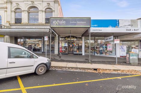 422 Sturt St, Ballarat Central, VIC 3350