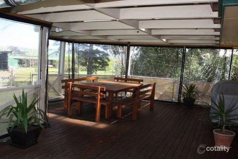 Property photo of 32A Satur Road Scone NSW 2337