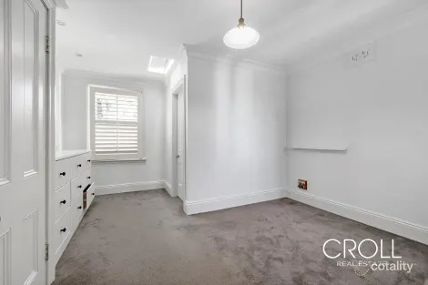 Property photo of 31 Thomas Street McMahons Point NSW 2060