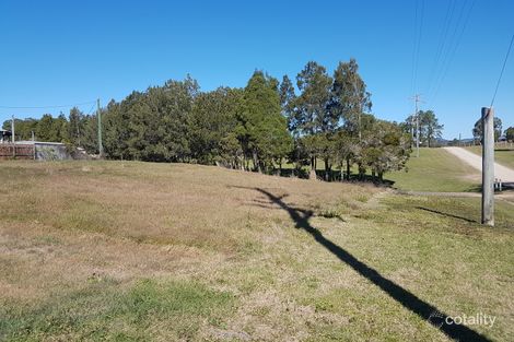 6 Mcmahon Rd, Monkland, QLD 4570