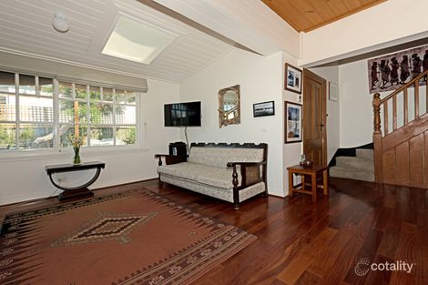 Property photo of 40 Lochner Street West Hobart TAS 7000