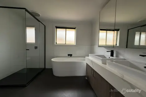 Property photo of 125 Albert Street Preston VIC 3072