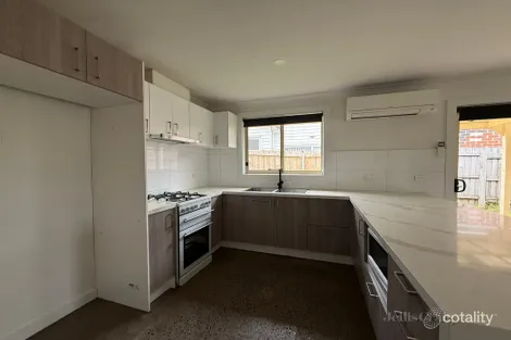 Property photo of 125 Albert Street Preston VIC 3072
