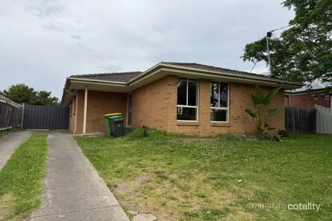 Property photo of 125 Albert Street Preston VIC 3072
