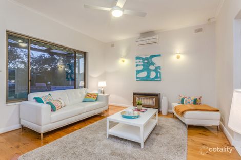 Property photo of 15 Donald Street St Marys SA 5042