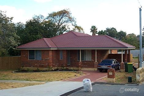 21 Instone St, Hilton, WA 6163