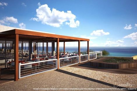 Property photo of 14 Feldspar Road Eglinton WA 6034