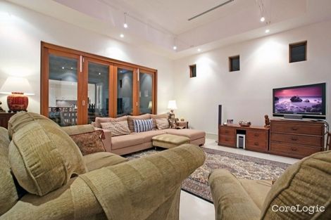 Property photo of 205 Gover Street North Adelaide SA 5006