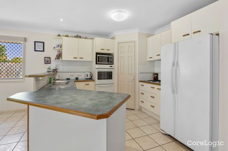 Property photo of 19 Townley Drive North Lakes QLD 4509