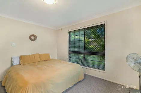 Property photo of 232 Nemies Road Runcorn QLD 4113