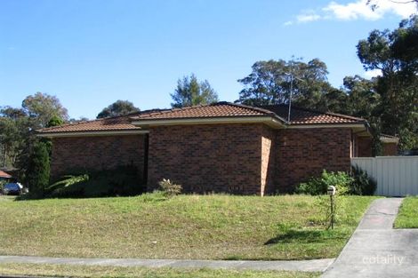 29 Mcelwee Dr, Tingira Heights, NSW 2290