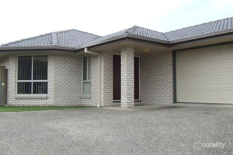 Property photo of 15 Golden Crest Place Bellbowrie QLD 4070