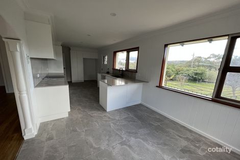 Property photo of 41 Gouger Street Torrens ACT 2607