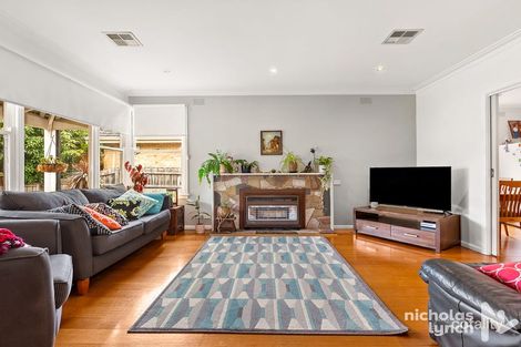 Property photo of 22 Macorna Street Frankston VIC 3199