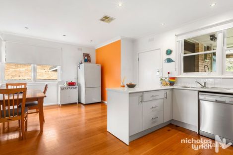 Property photo of 22 Macorna Street Frankston VIC 3199