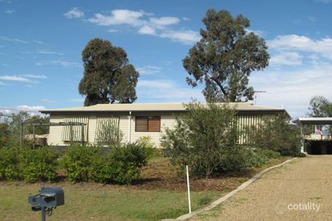 8 Plover Ct, Laidley Heights, QLD 4341