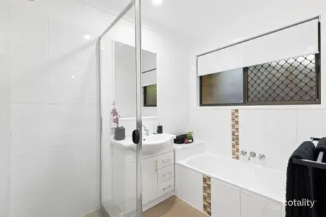 Property photo of 232 Nemies Road Runcorn QLD 4113